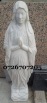Statueta Marmura